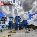 Как да разширите бизнеса си с производство на перилен пре...