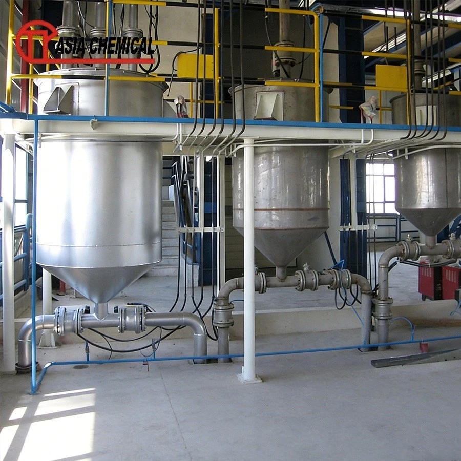 Detergent Powder Plant 10 Tons Per Hour Detergent Powder Plant 10 Tons Per Hour