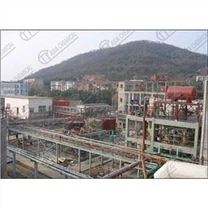 Машина за сода каустик