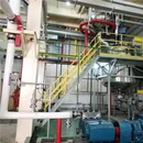 Как да генерирам натриев хипохлорит?