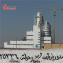 Как работи генераторът на натриев хипохлорит?